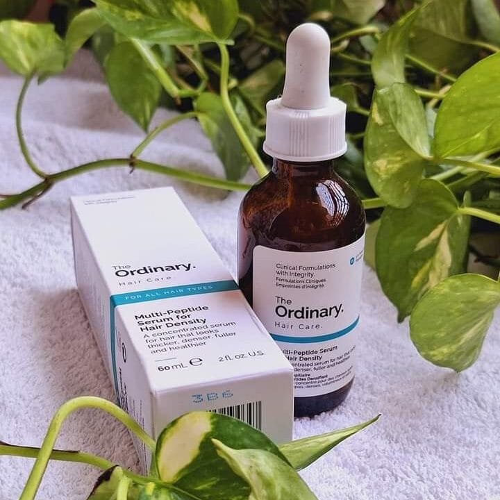 FB_IMG_1729599874658