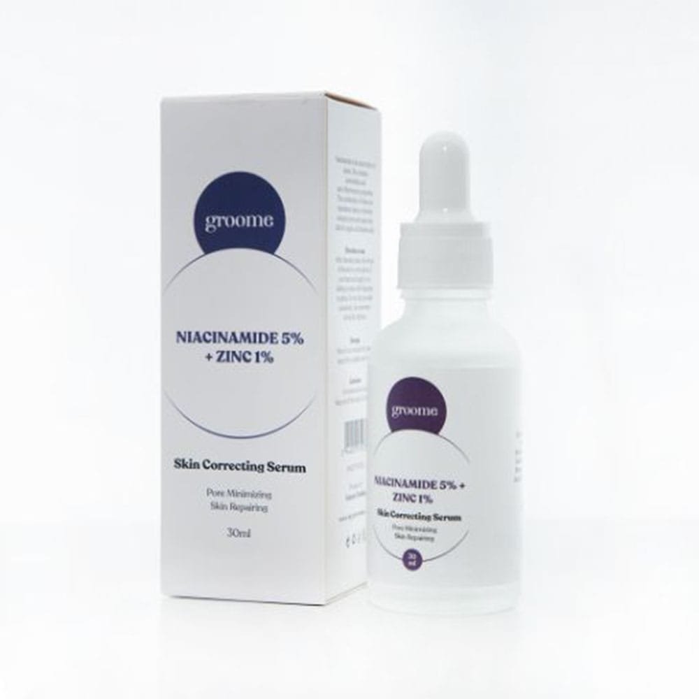 0001043_groome-niacinamide-5-zinc-1-skin-correcting-serum-30ml_510