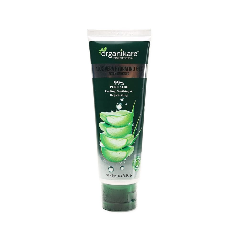 Aloe-Vera-Hydrating-Gel-100-ml