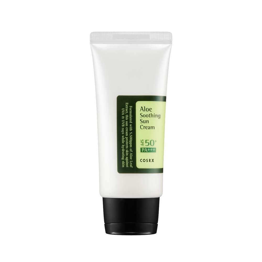 Cosrx-Aloe-Soothing-Sun-Cream-SPF50-PA11