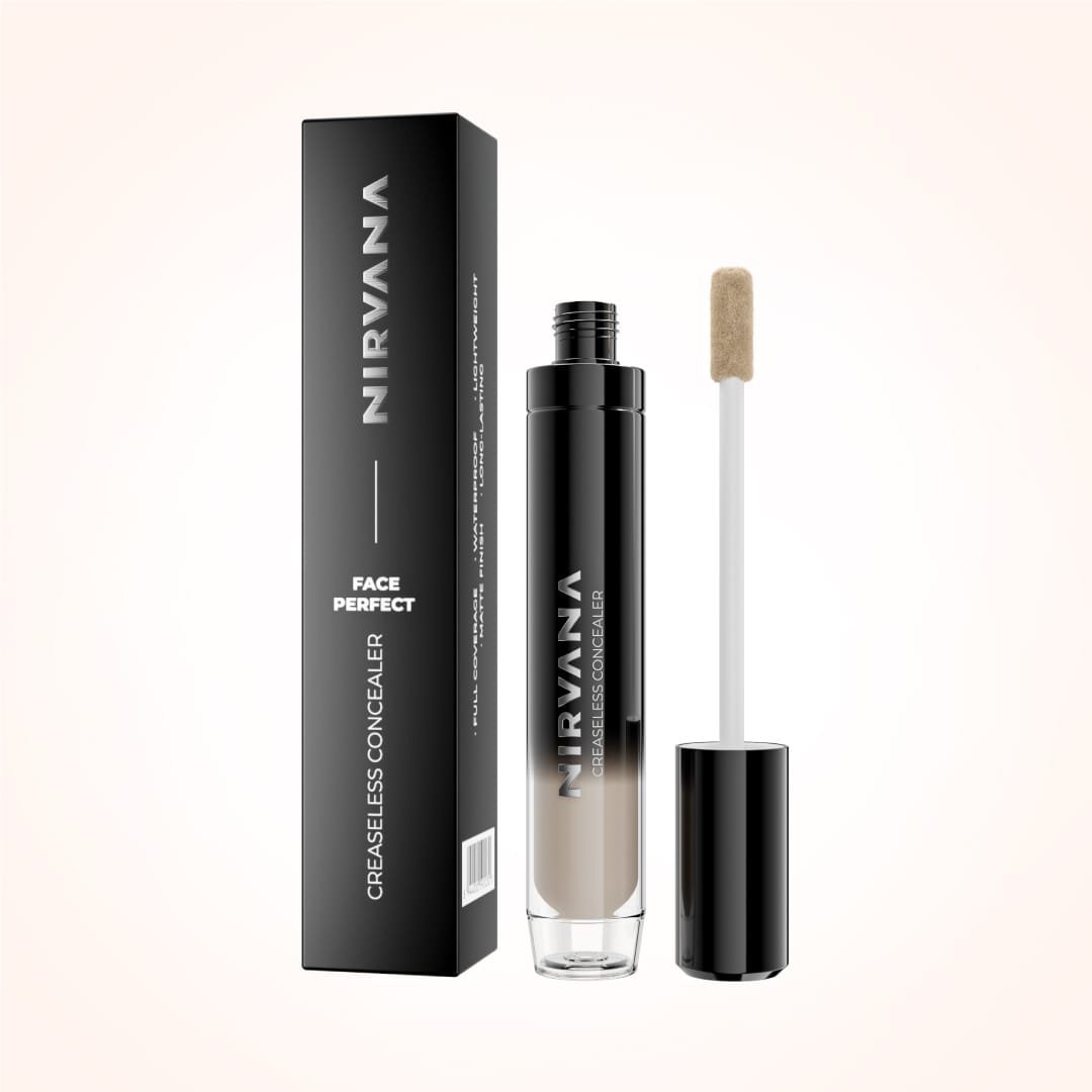 Face-Perfect-Creaseless-Concealer-A-Content-5 (1)