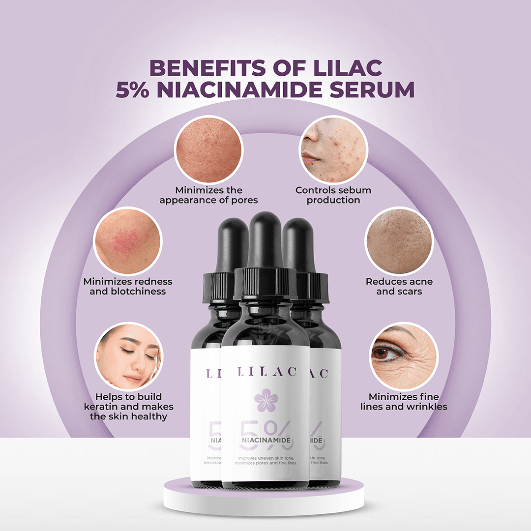 LILAC-5-Niacinamide-Serum-04