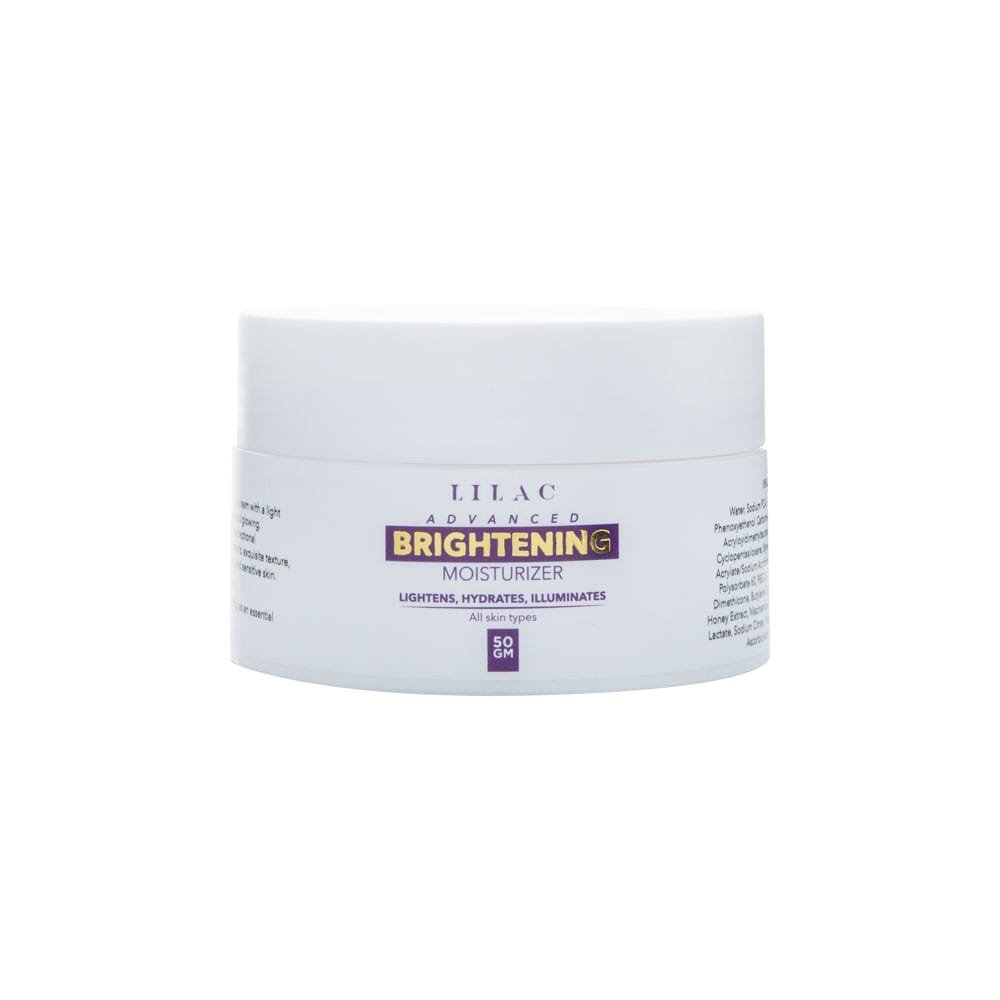 Lilac-Brightening-Moisturiser-1
