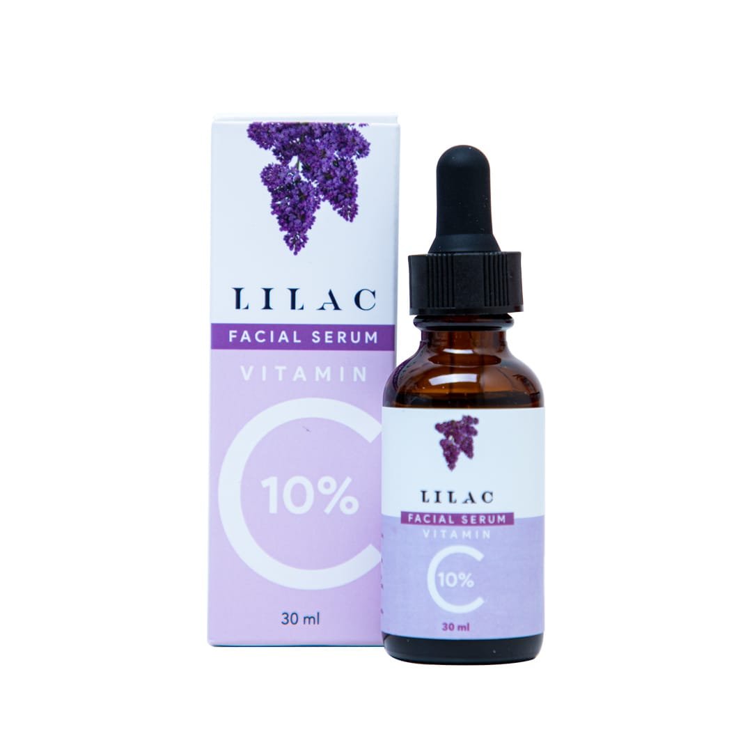 Lilac-Vitamin-C-Serum-10-new (1)