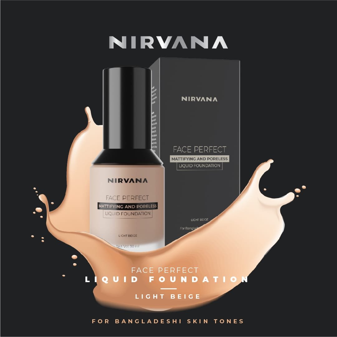 Nirvana-Color-Face-Perfect-Liquid-Foundation-Light-Beige-1-1