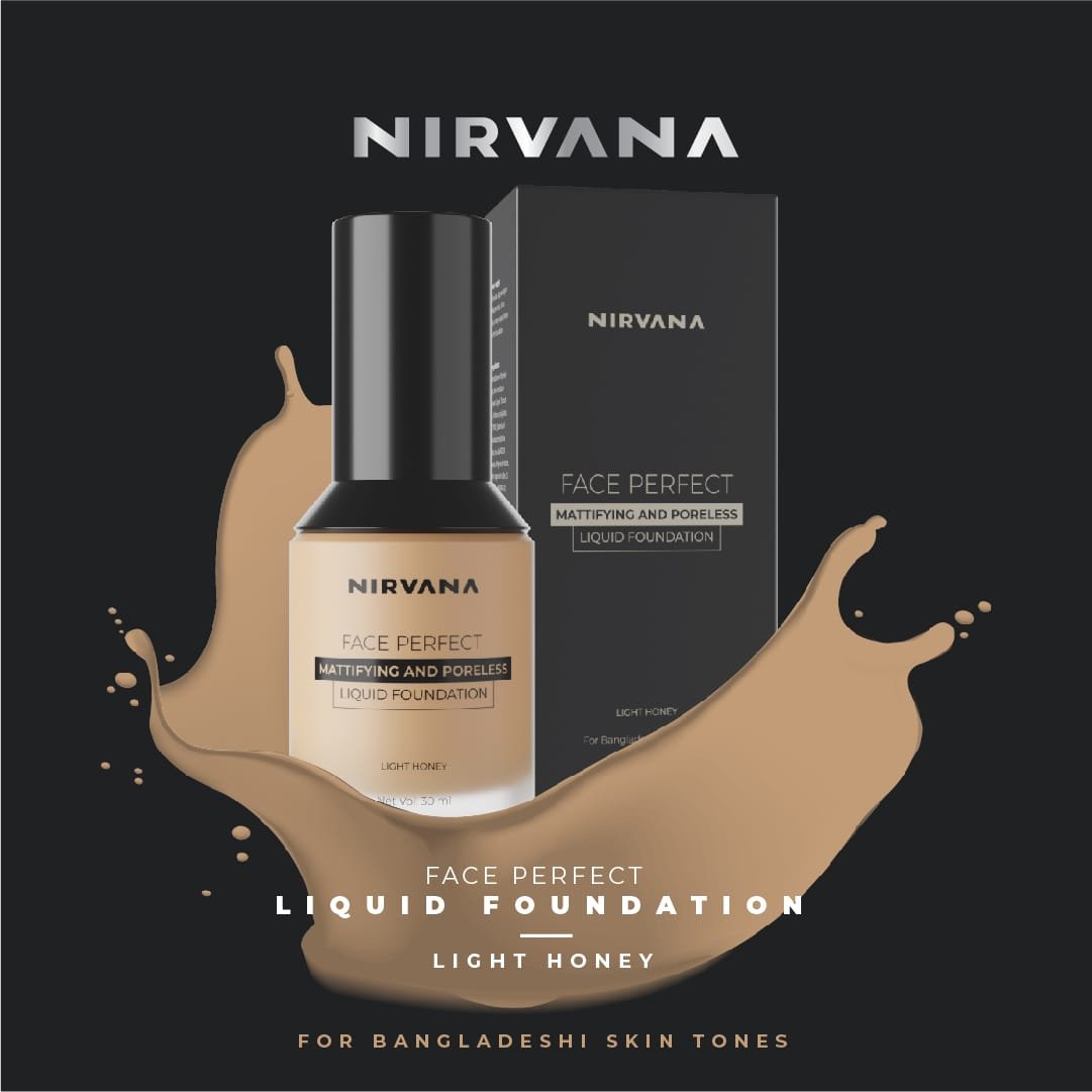 Nirvana-Color-Face-Perfect-Liquid-Foundation-Light-Honey-1
