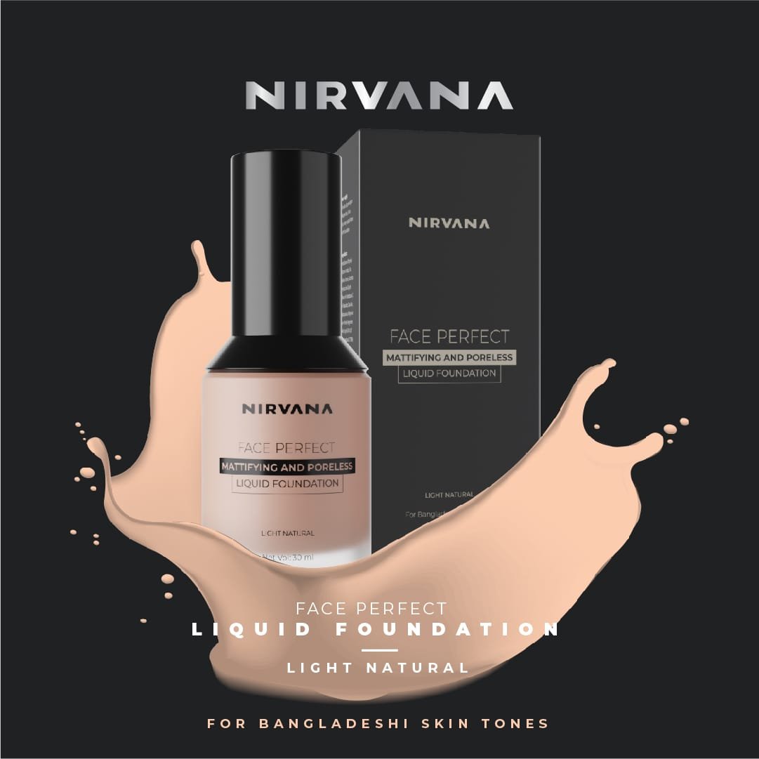 Nirvana-Color-Face-Perfect-Liquid-Foundation-Light-Natural-1