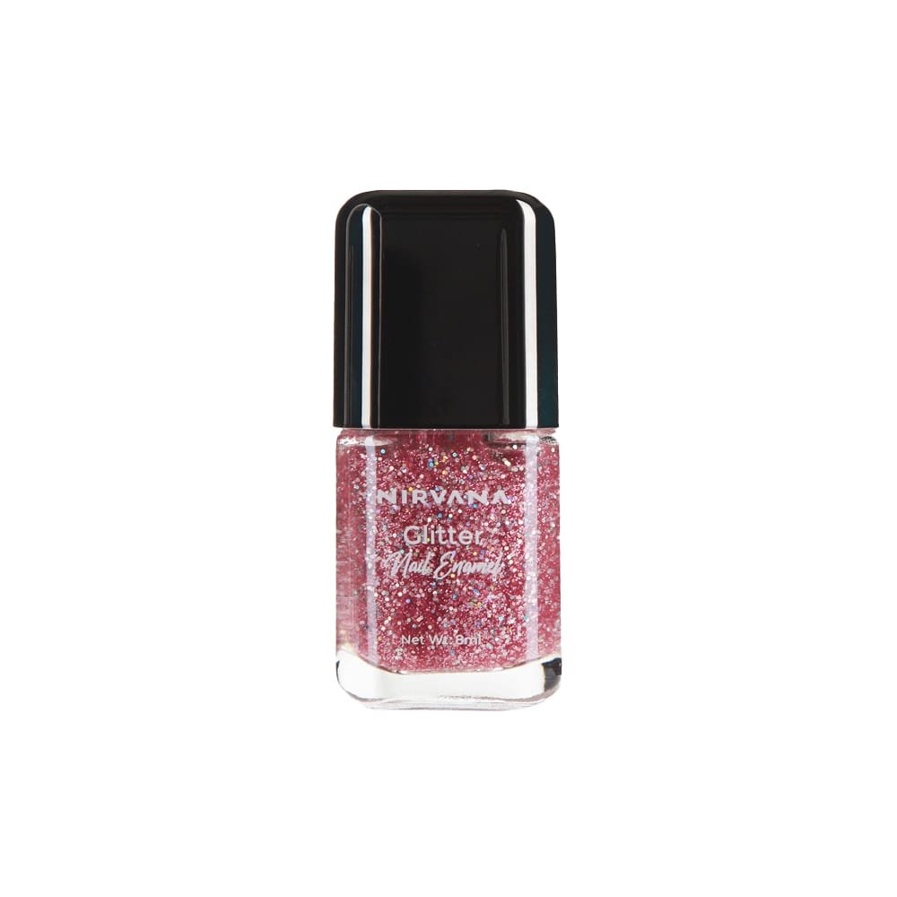 Nirvana-Color-Glitter-Nail-Enamel-Precious-Love-19-1-1