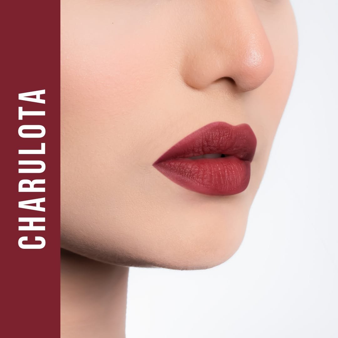 Nirvana-Color-Lip-Crayons-Charulata-2