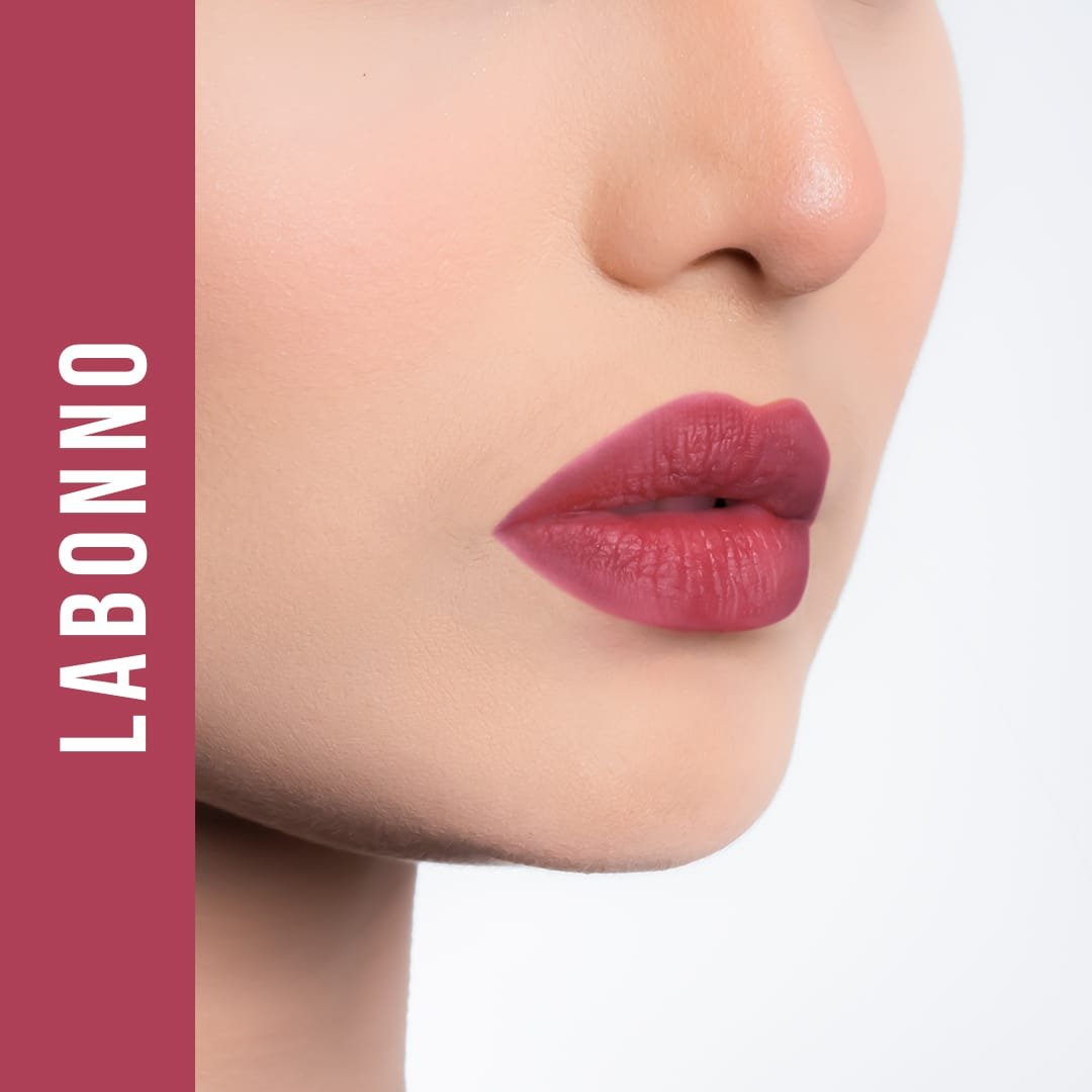 Nirvana-Color-Lip-Crayons-Labonno-2-1