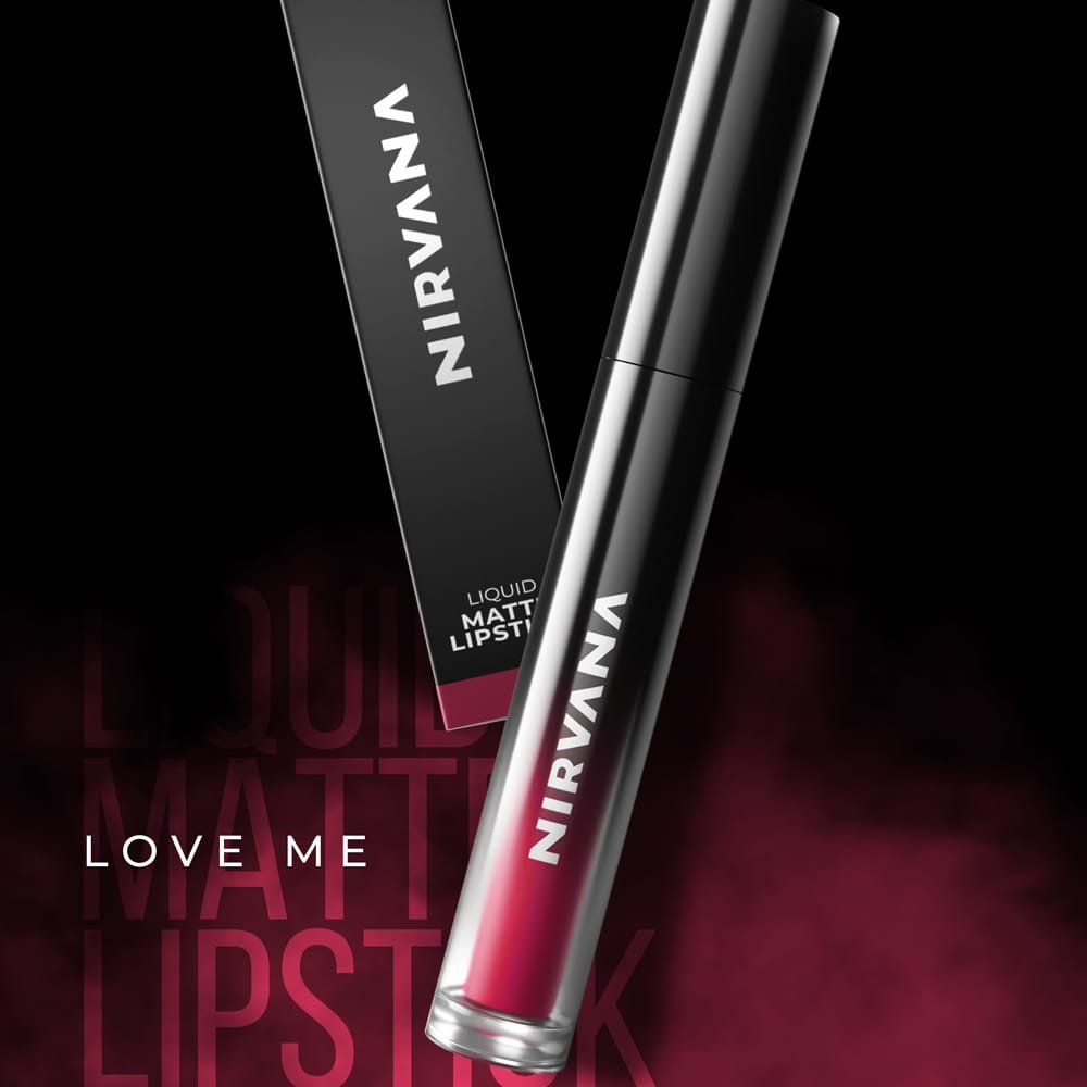 Nirvana-Color-Liquid-Matte-Lipstick-A-Content-Love-Me-01