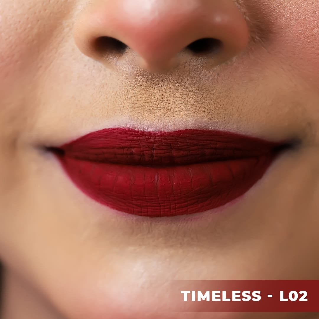 Nirvana-Color-Liquid-Matte-Lipstick-Timeless-L02-newpacket-july2023-3