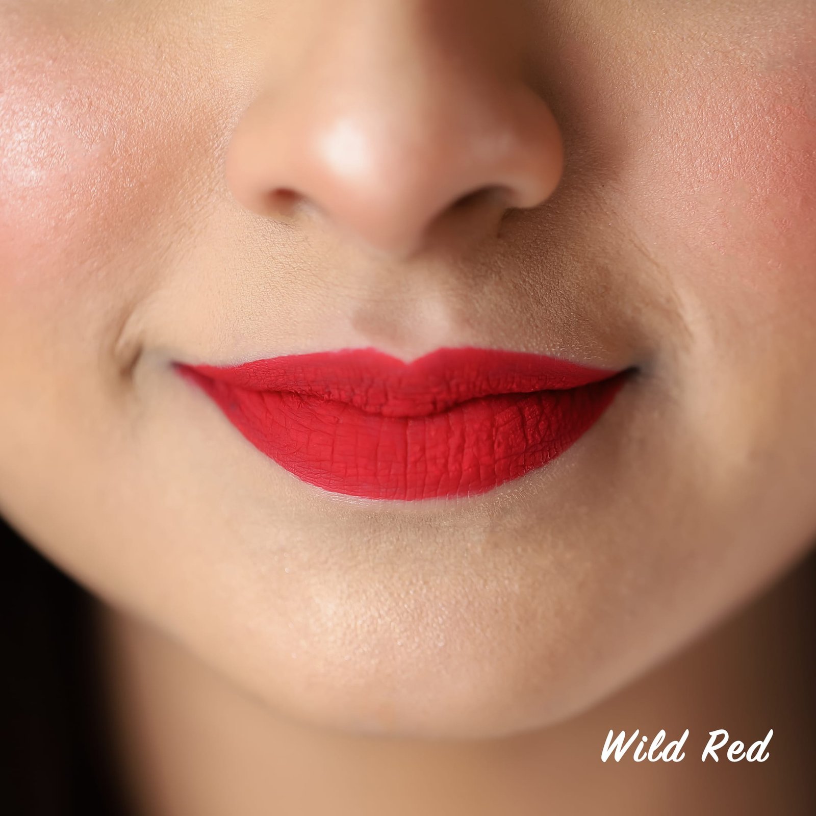 Nirvana-Color-Liquid-Matte-Lipstick-Wild-Red-1-220222