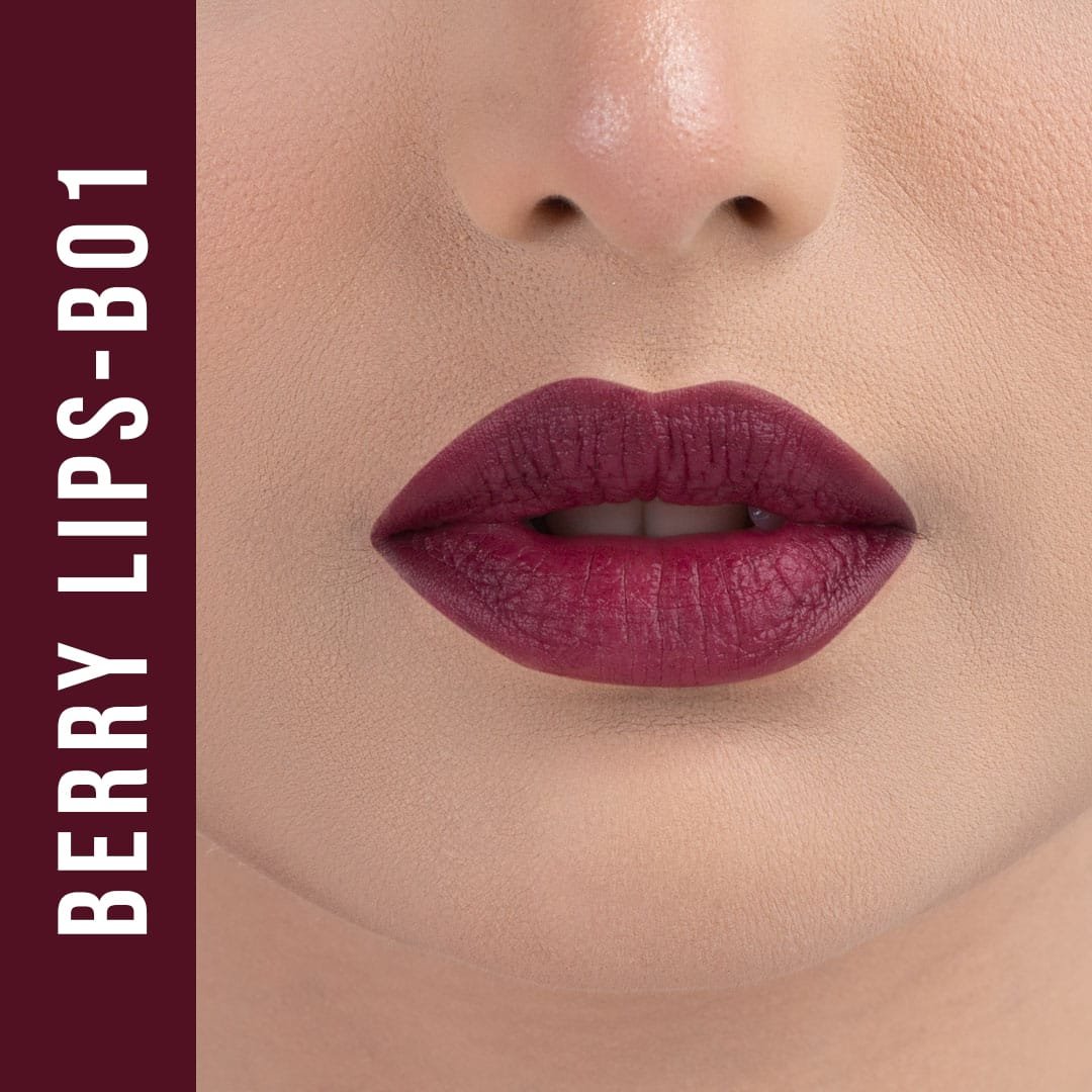Nirvana-Color-Matte-Bullet-Lipstick-Berry-Lips-B01-newpacket-july2023-1
