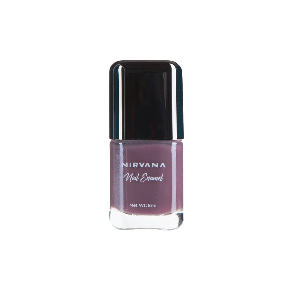 Nirvana-Color-Nail-Enamel-Sweet-Shadow-04-1-3