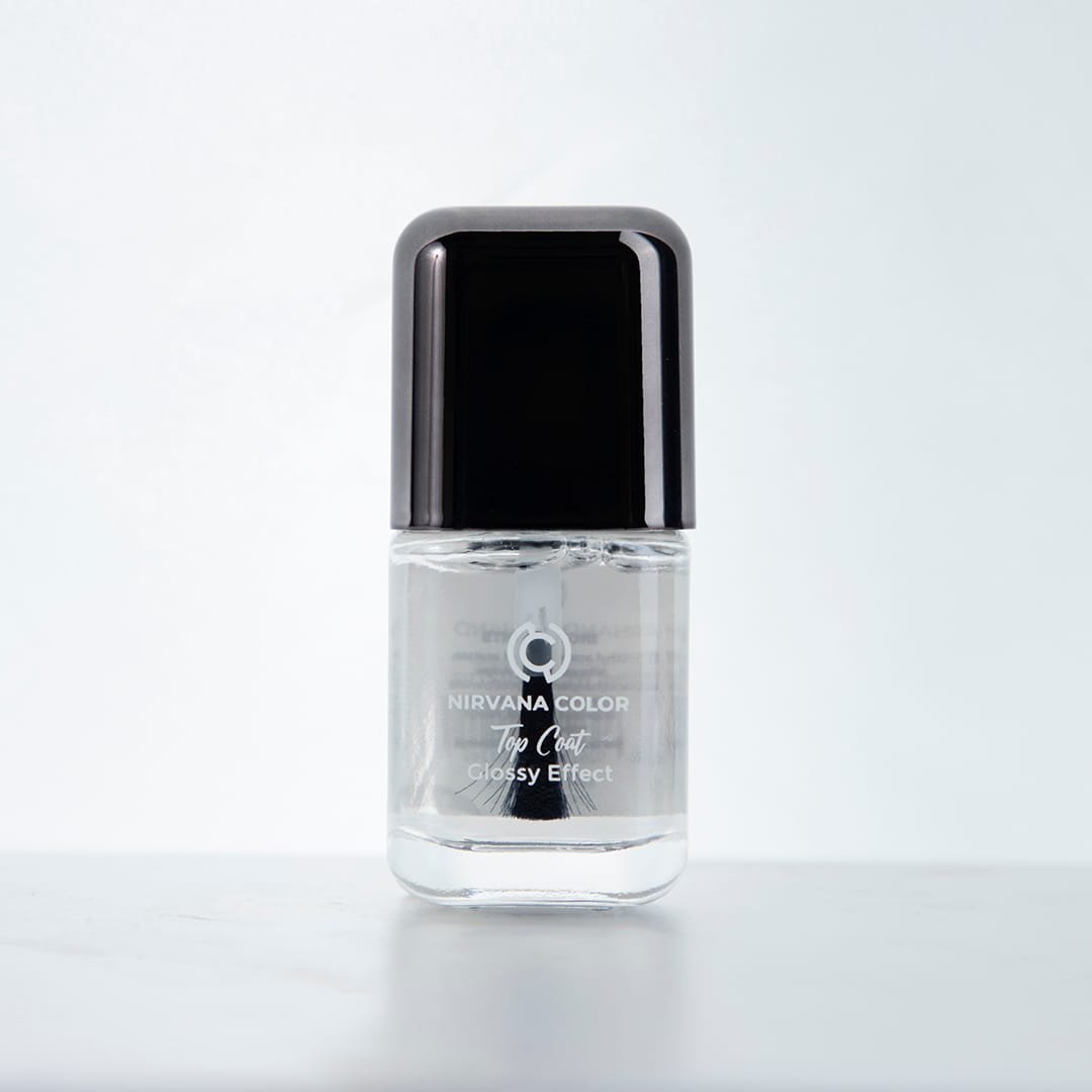 Nirvana-Color-Top-Coat-Glossy-Effect-Hand-To-Hand-01-1