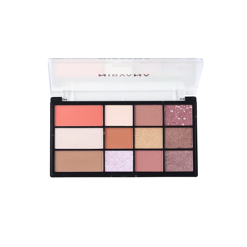 Nirvana-Eye-and-face-Palette-Suprobha-3