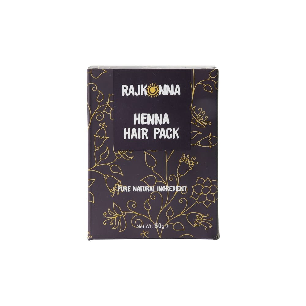 Rajkonna-Hair-Henna-Pack