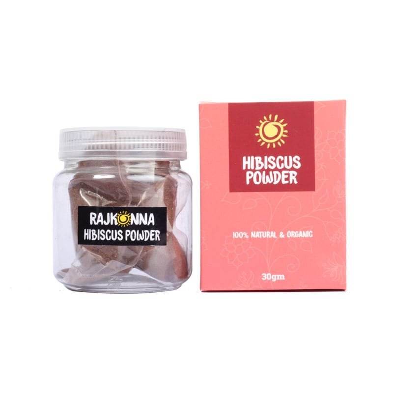 Rajkonna-Hibiscus-Powder-4 (1)