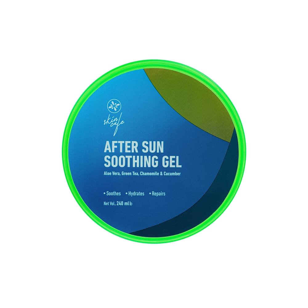 Skin-Cafe-After-Sun-Soothing-Gel-1