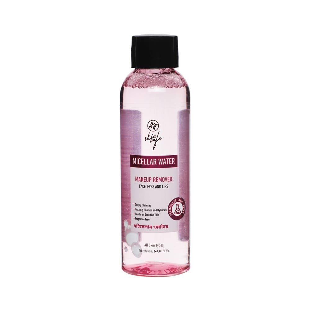 SkinCafe-Micellar-Water-1