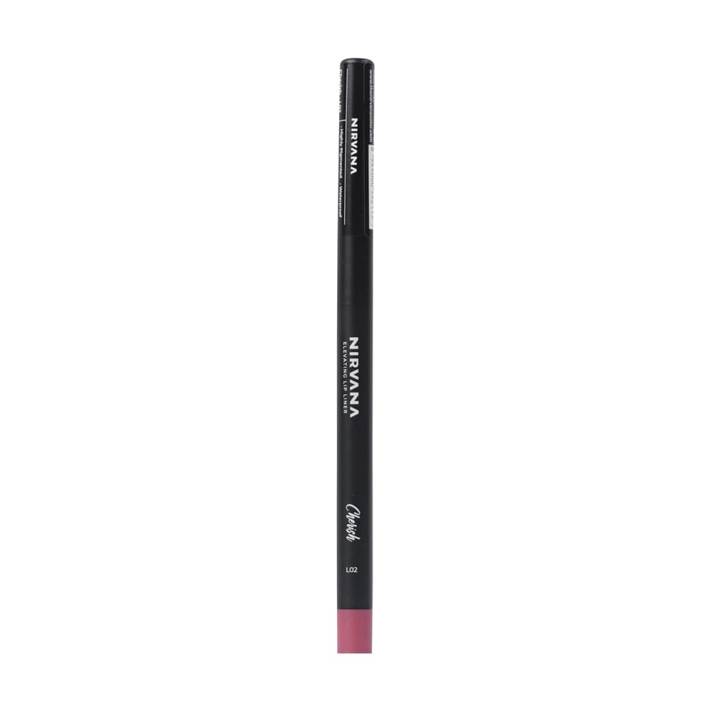 nirvana-elevating-lip-liner-cherish-l02-1