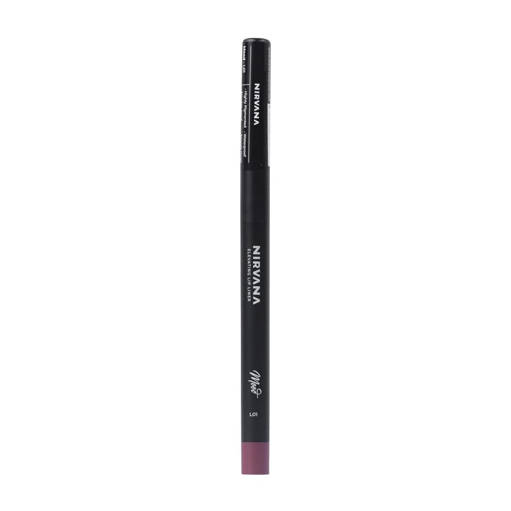 nirvana-elevating-lip-liner-mood-l01-1