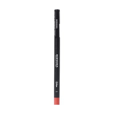 NIRVANA ELEVATING LIP LINER Warm L03 (0.3gm)