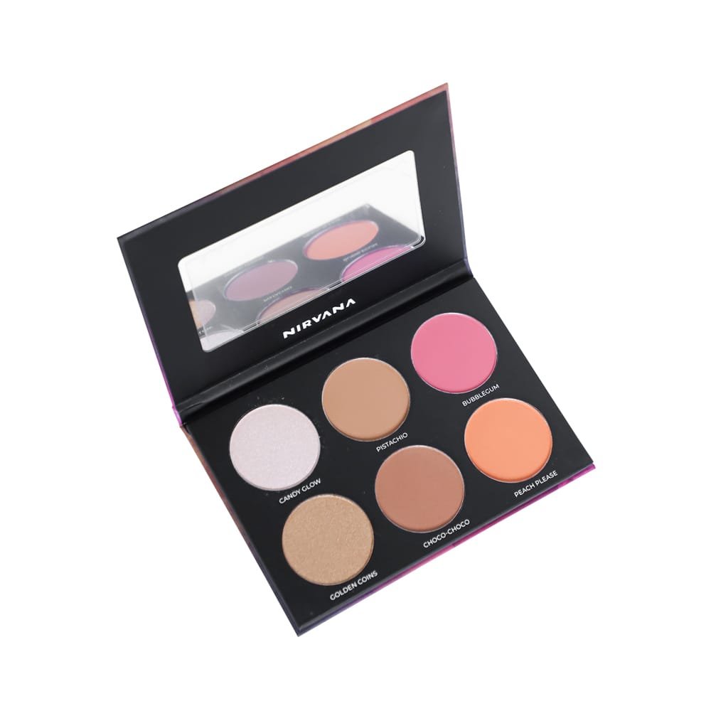 nirvana-face-pallte-windy-monsoon-5