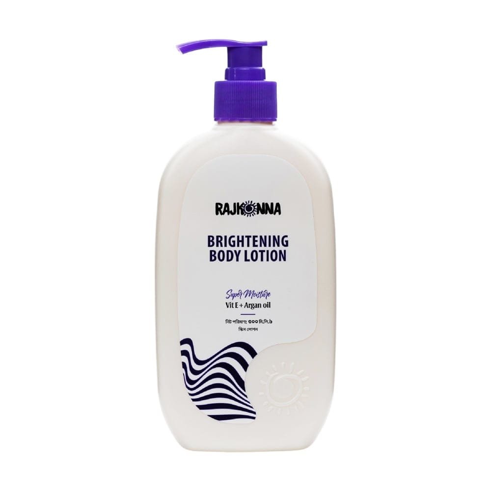 rajkonna-brightening-body-lotion-super-moisture