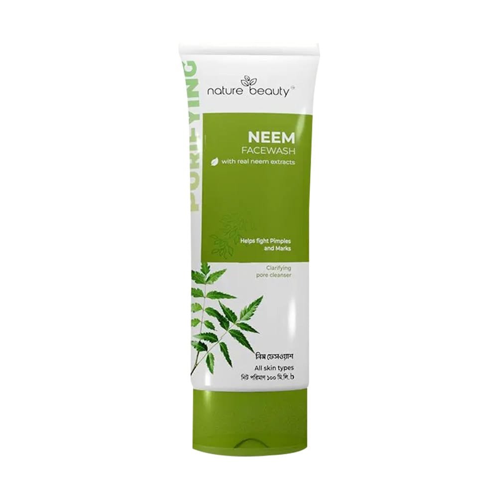 34326-nature-beauty-neem-facewash-1000-ml