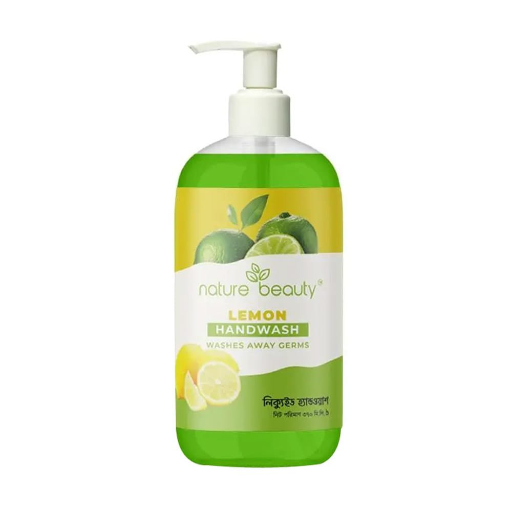 34397-nature-beauty-lemon-handwash-370