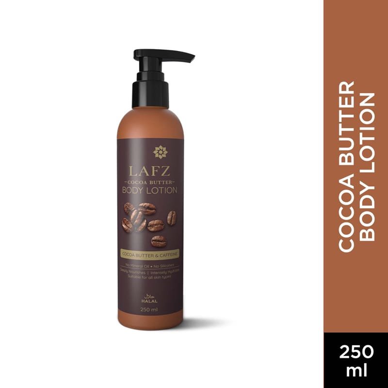 LAFZ-Halal-Cocoa-Butter-Body-Lotion-3