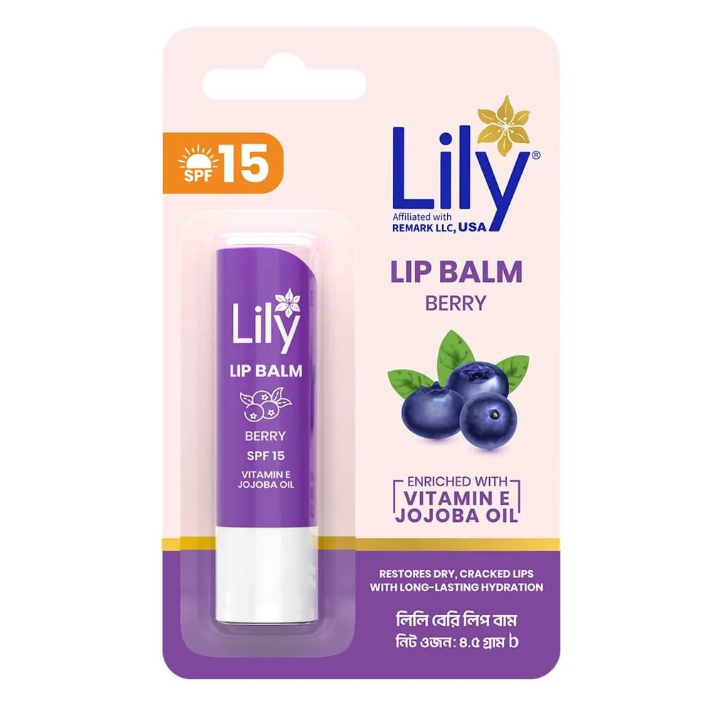 Lip-Balm_Berry-Front