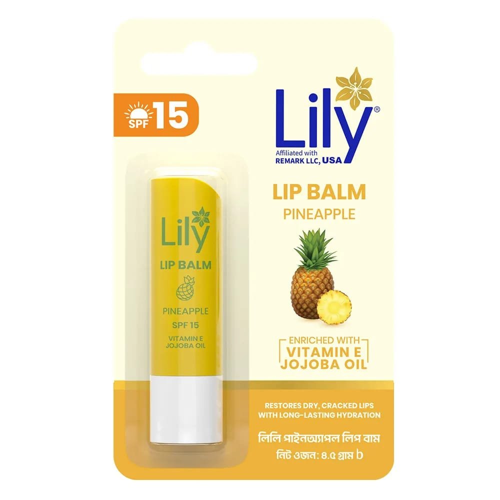 Lip-Balm_Pine-Apple-Front