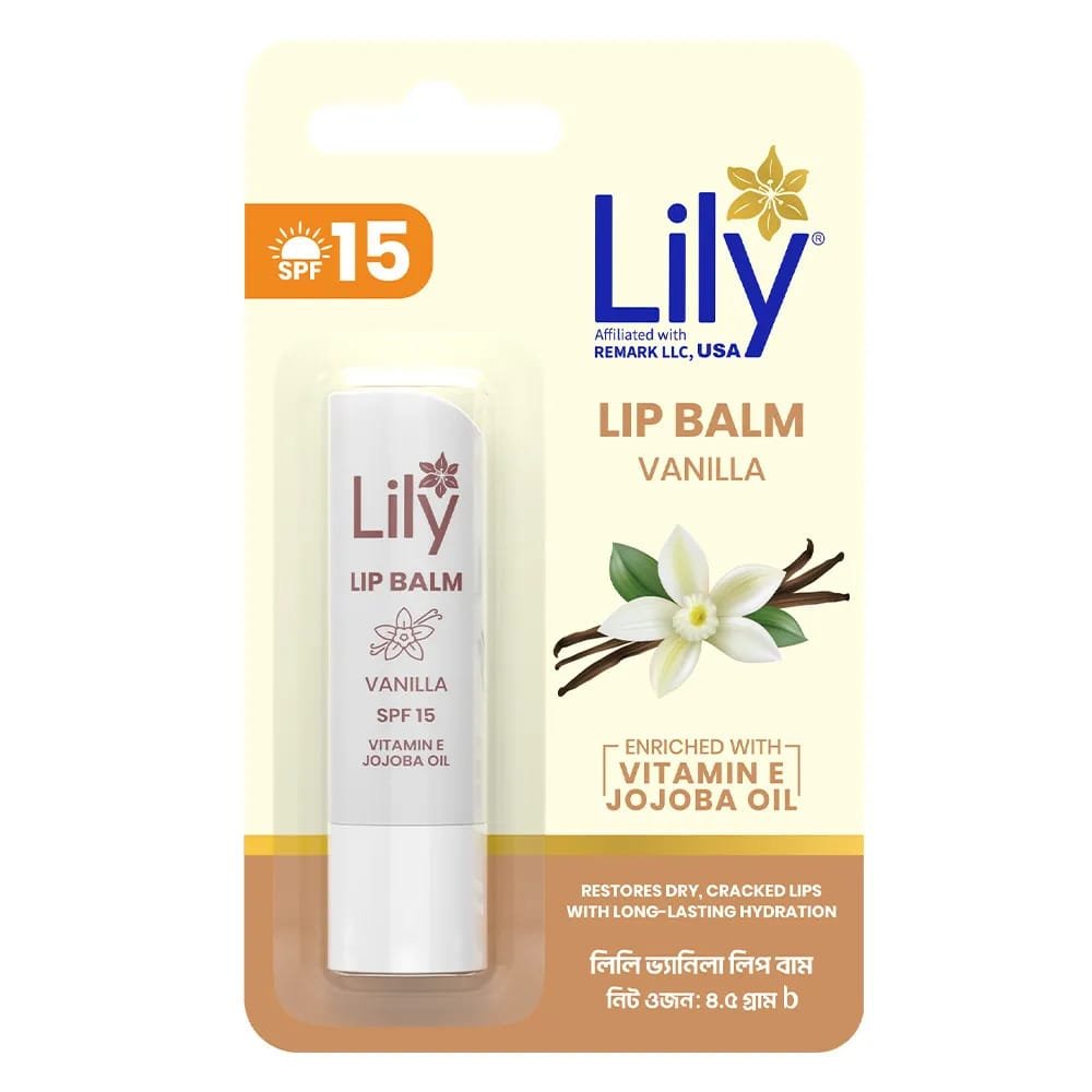 Lip-Balm_Vanilla-Front