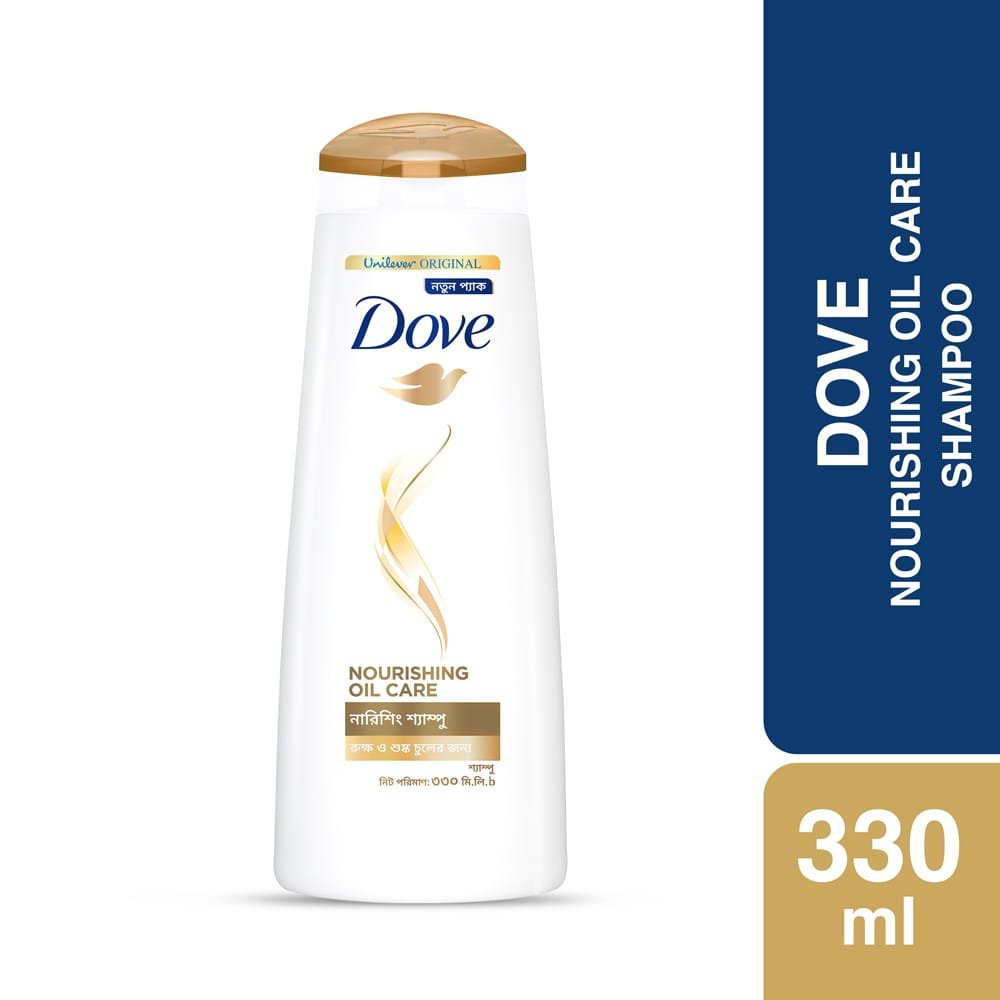 Dove-Shampoo-Nourishing-Oil-Care-340.0-ml-1