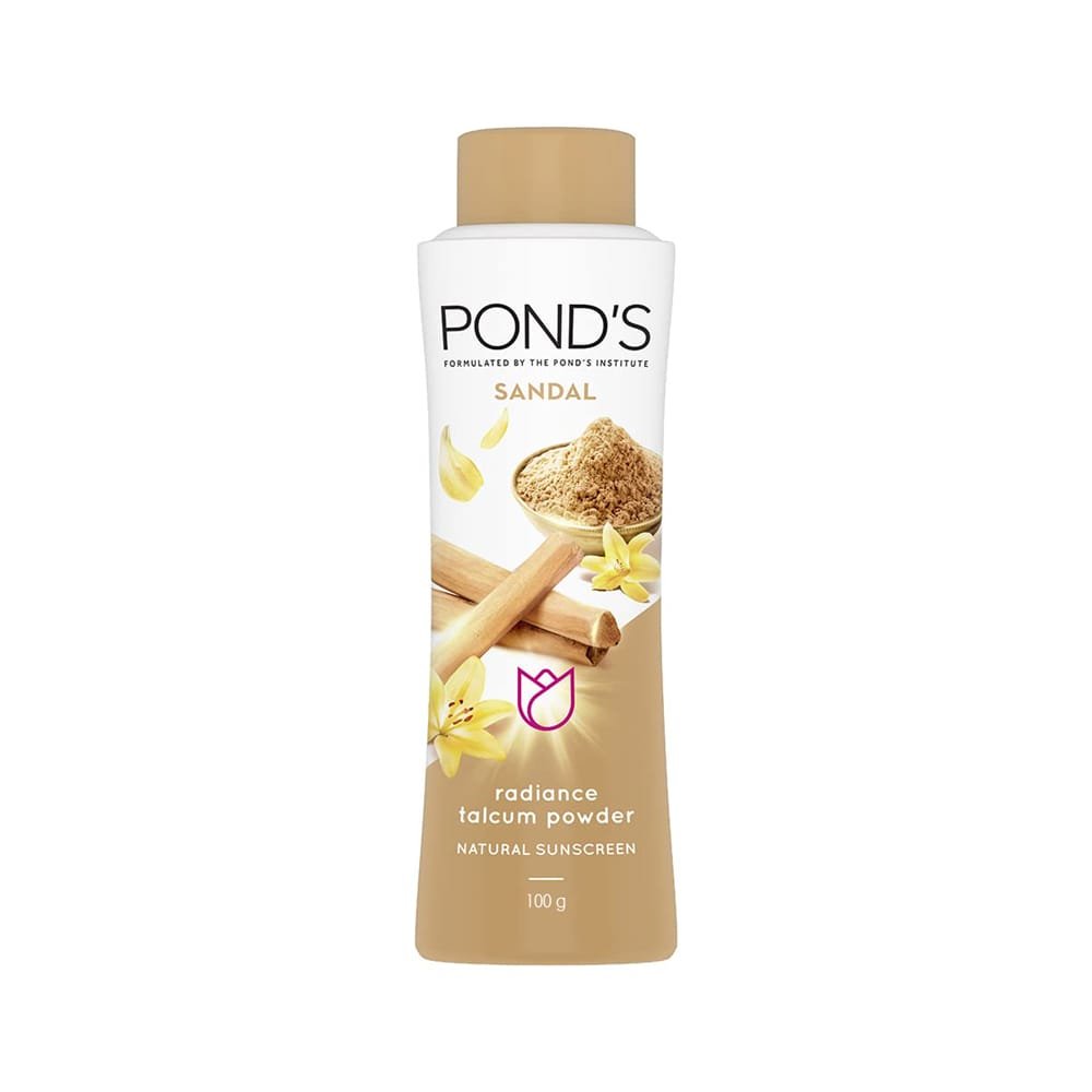 Ponds-Sandal-Talcum-Powder-1