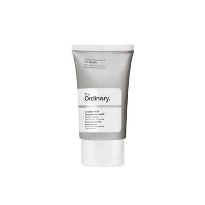The Ordinary Azelaic Acid Suspension 10% Size: 30ml