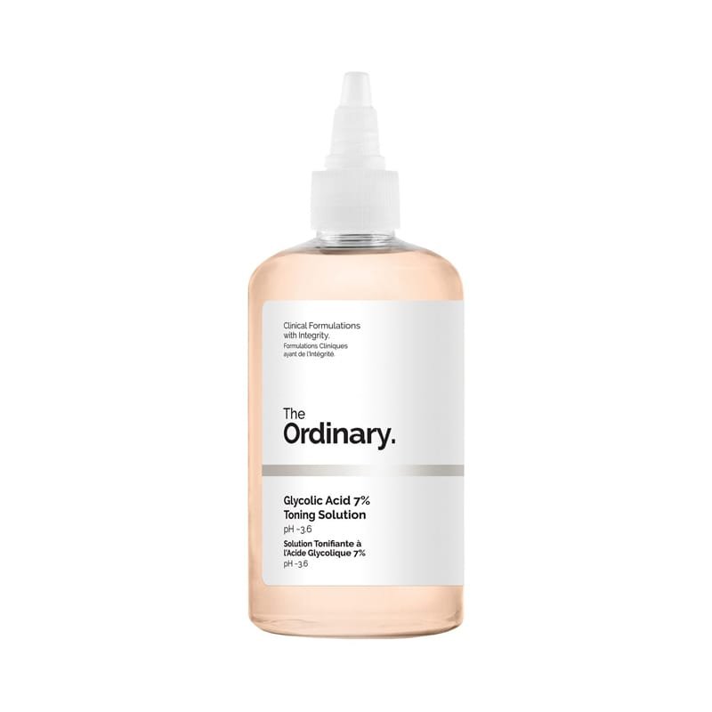 The-Ordinary-Glycolic-Acid-7-Toning-Solution