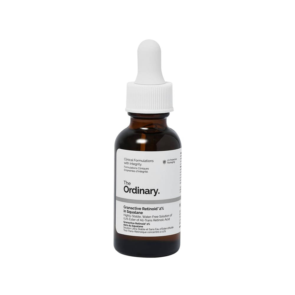 The-Ordinary-Granactive-Retinoid-2-in-Squalane