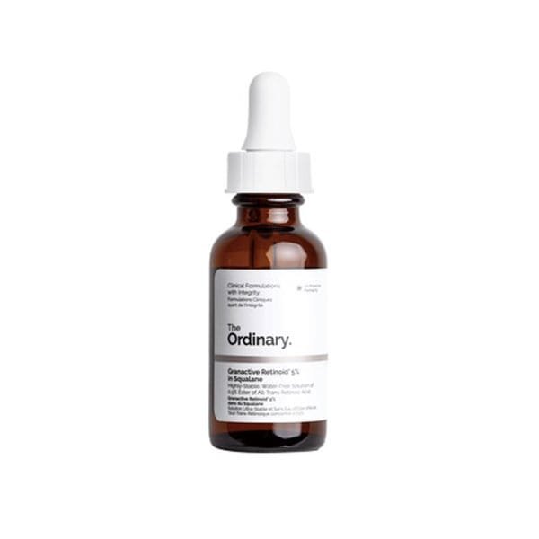 The-Ordinary-Granactive-Retinoid-5-in-Squalane7