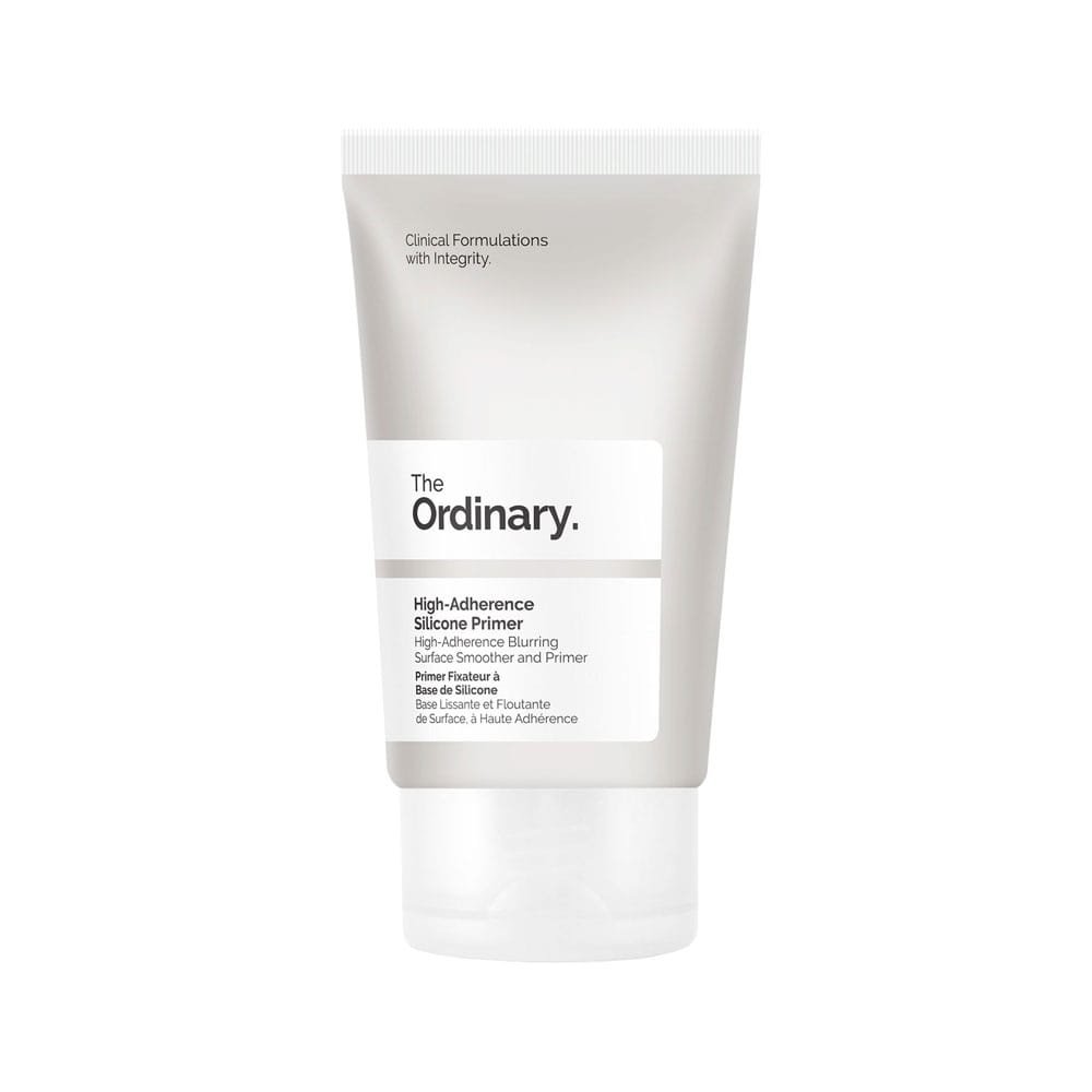 The-Ordinary-High-Adherence-Silicone-Primer
