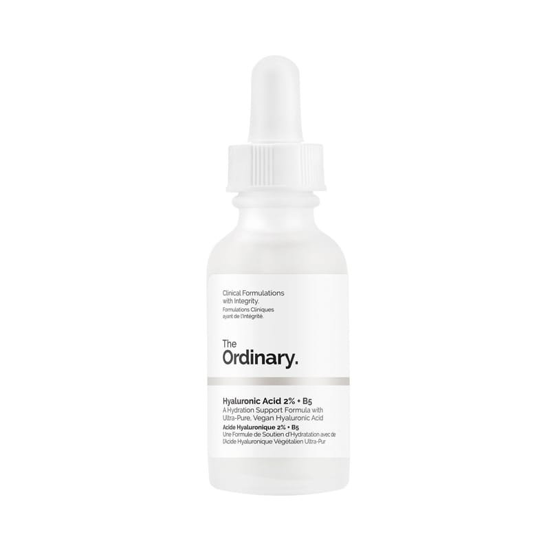 The-Ordinary-Hyaluronic-Acid-2-B5-1