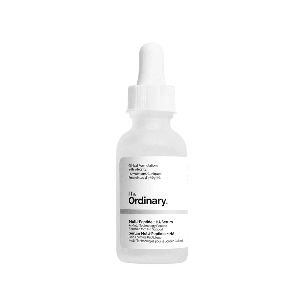 The-Ordinary-Multi-Peptide-HA-Serum-Copy