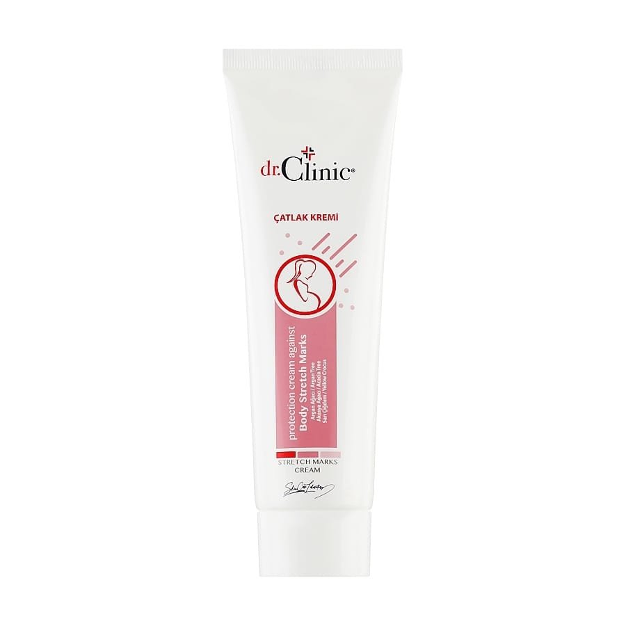 dr-clinic-anti-stretch-mark-body-cream