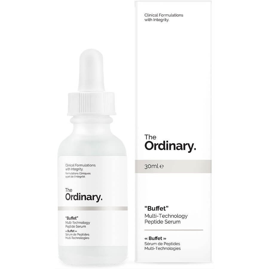 the-ordinary-buffet-multi-technology-peptide-serum