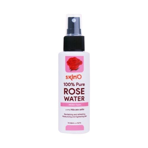 skino-100-pure-rose-water