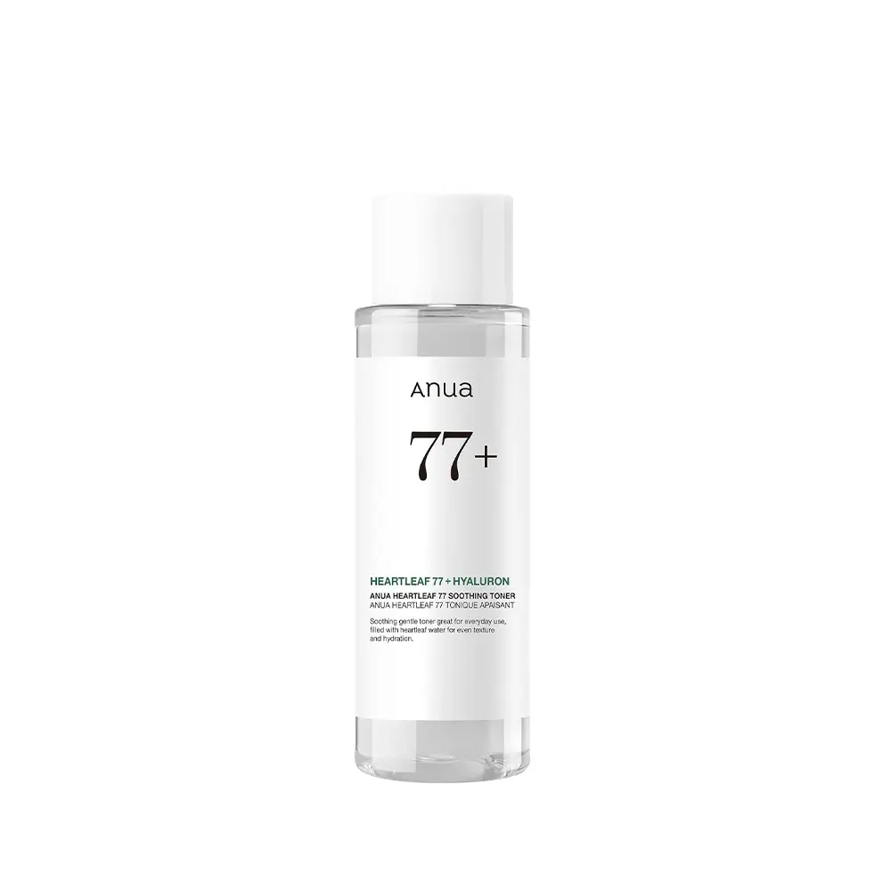Anua-Toner-40ml