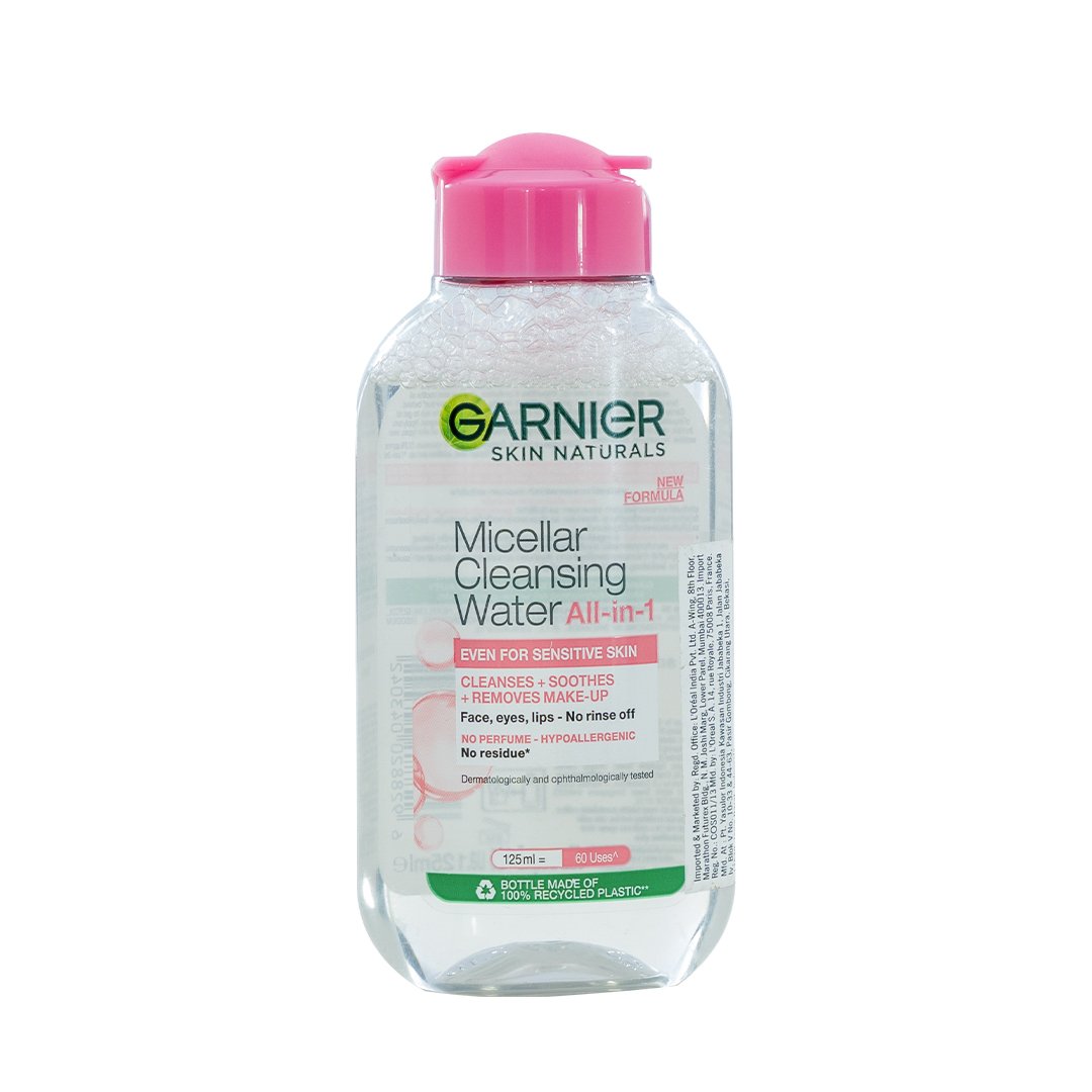 Garnier-Skin-Active-Micellar-Clear-Water-1